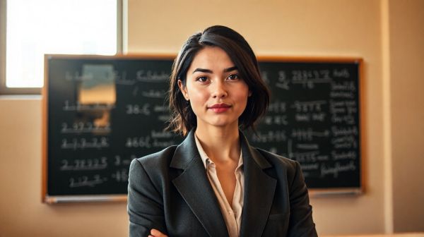 5 stratégies efficaces pour obtenir un DPE A