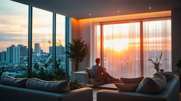 Astuces pour une rénovation énergétique : confort et économies garantis