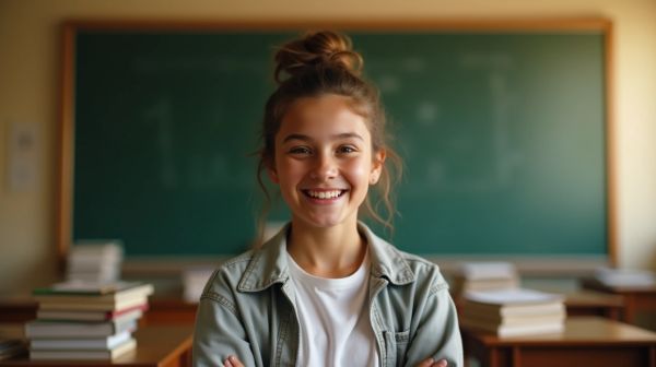 Comment atteindre un DPE A facilement ?