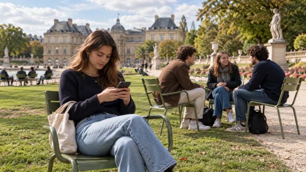 Explorer le phénomène social du test de pureté et ses enjeux