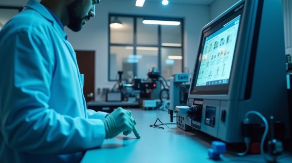 Faire développer sa pellicule en 2026 : ce qui sépare un vrai labo d'un service automatisé