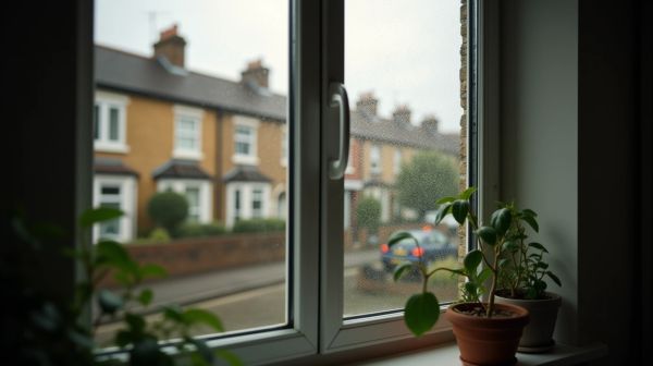 Isoler pour économiser : solutions d'isolation thermique efficaces