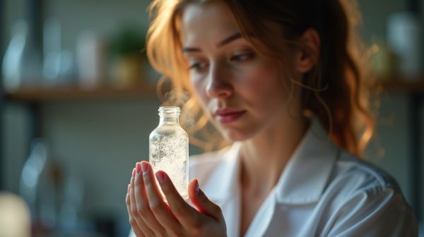 Le test de pureté : un phénomène social entre curiosité et réflexion personnelle