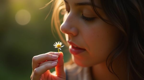 Le test de pureté : un phénomène social entre curiosité et réflexion personnelle