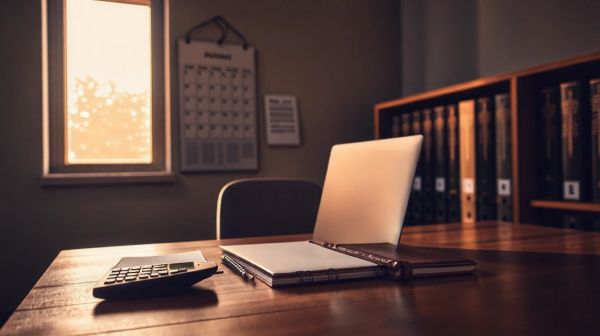 Les meilleures astuces d'experts pour booster vos économies d'énergie