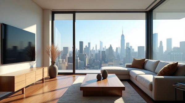Optimiser votre rénovation énergétique pour un meilleur confort