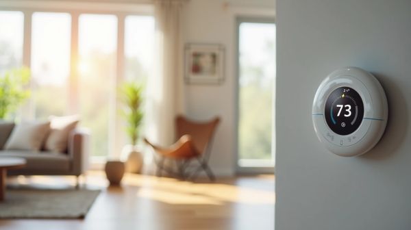 Optimiser votre rénovation énergétique pour un meilleur confort