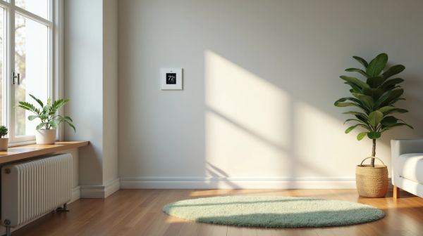 Rénovation énergétique : optimiser votre confort et réduire vos coûts