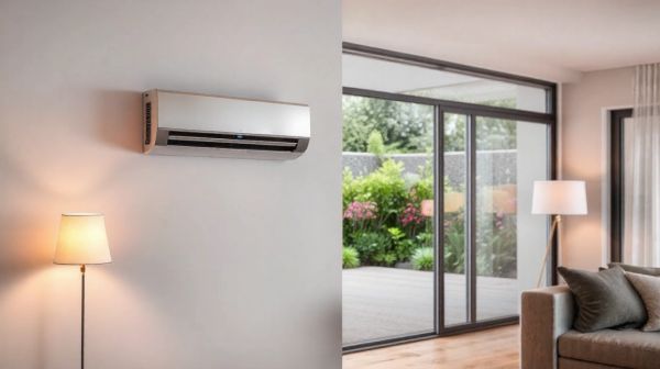 Top 5 systèmes de climatisation à choisir pour votre maison