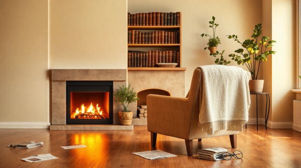 Top conseils d'isolation thermique pour réduire vos factures