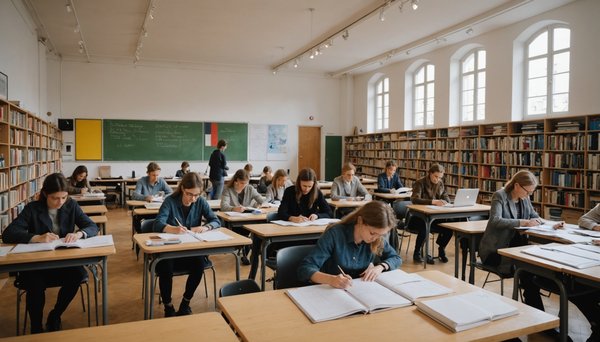 Les écoles de design français les plus reconnues