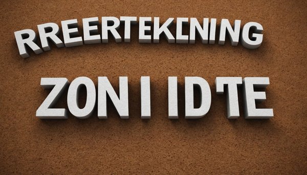 La reconversion professionnelle : rompre avec sa zone de confort et acquérir de nouvelles expériences