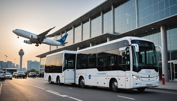 La mobilité internationale dans le secteur privé