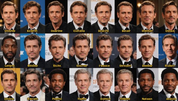 Les films à l'affiche avec des acteurs oscarisés