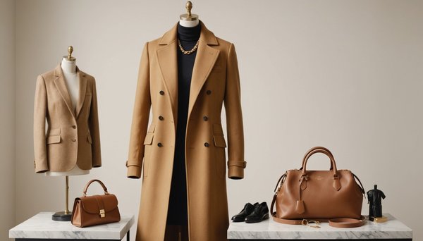 Rigazo : transformez votre style avec des produits de qualité