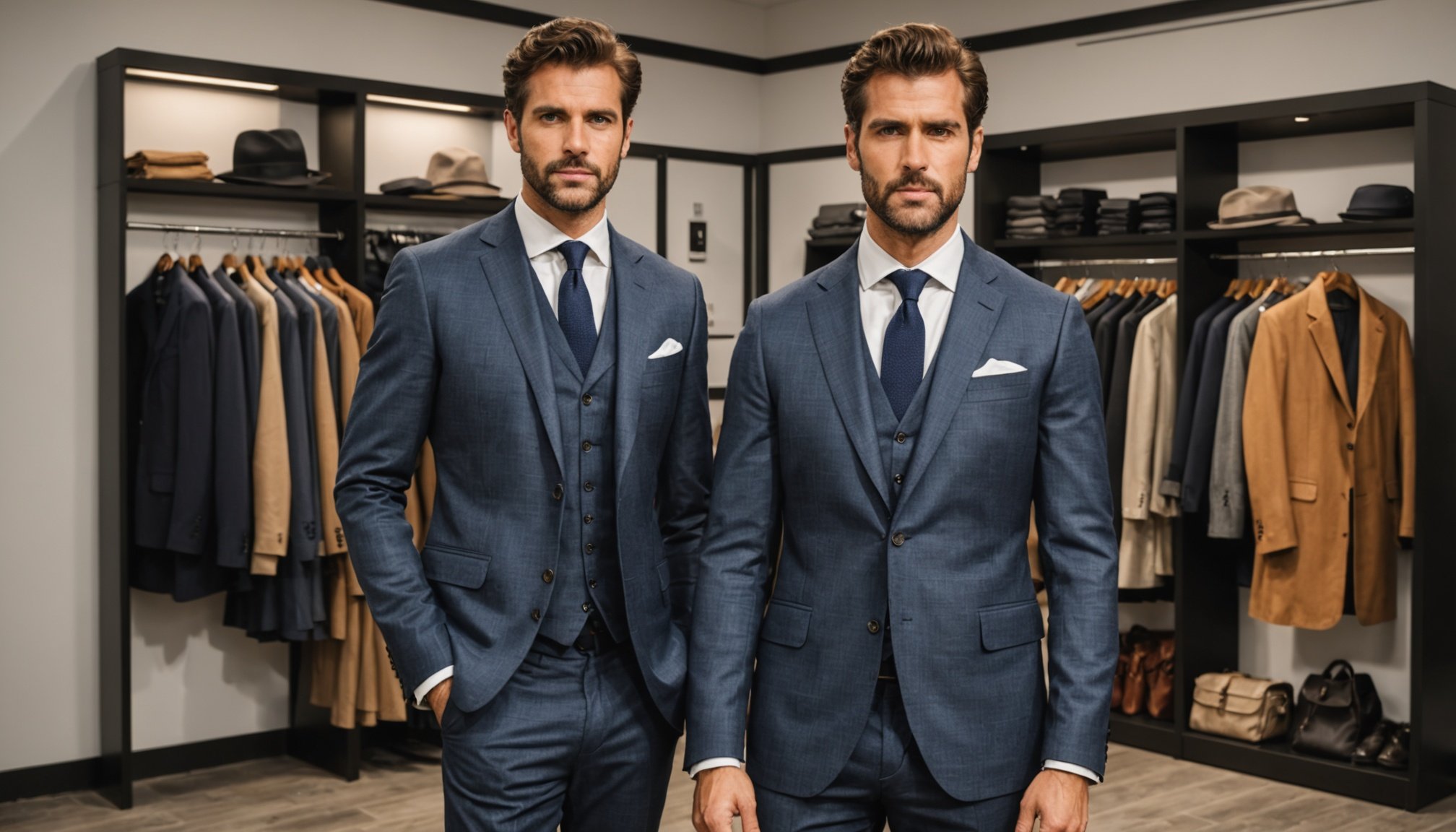 Vos questions sur le travestissement et nos services